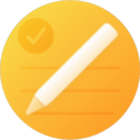 mynotes Logo